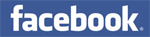 Become a supporter on Facebook