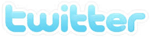 Follow Mike on Twitter