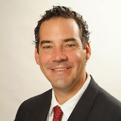 Mike Schadek